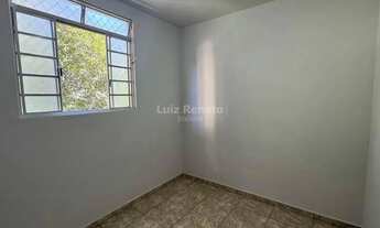 Imagem 5: Apartamento à venda no bairro Santa Tereza