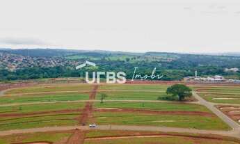 Imagem 2: Plateau Dor - Terreno Residencial