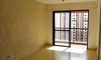 Imagem 2: Aclimação: Seu Novo Capítulo de Vida Começa Aqui! (Oportunidade Única