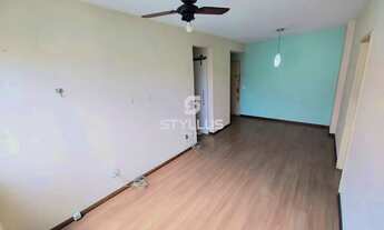 Imagem 3: Todos os Santos Apartamento com 3 dormitórios