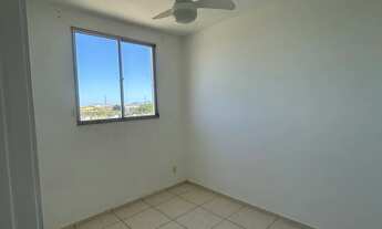Imagem 5: Apartamento 2/4 no Barreto