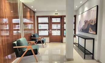 Imagem 2: Apartamento Ideal Novo Hamburgo