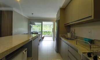 Imagem 7: Alugo Apartamento para DIÁRIAS na Gaivotas (Ingleses