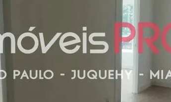 Imagem 3: Conjunto na região da Berrini com 96m² e 3 vagas em condomínio com boa apresentação corpor