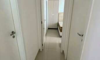 Imagem 5: Apartamento para alugar no Alto do Renascença