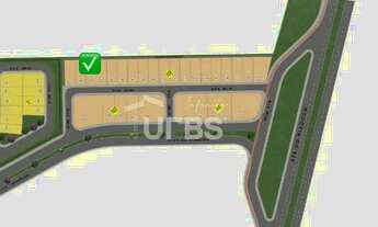 Imagem: Jardins Berlim - Terreno Residencial