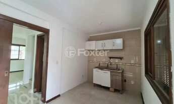 Imagem 6: Casa à venda Rua Roberto Félix Bertoi, Camaquã - Porto Alegre