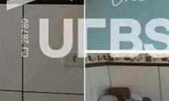 Imagem 6: 0 - Casa 3 quartos, sendo 2 suítes