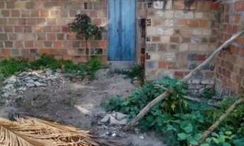 Imagem 6: Casa Casa com 2 dormitórios