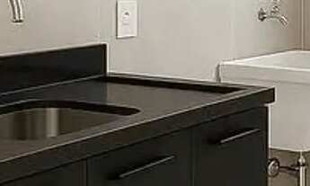 Imagem 3: Único Engenho Novo, Apartamento a venda, 2 quartos com lazer completo