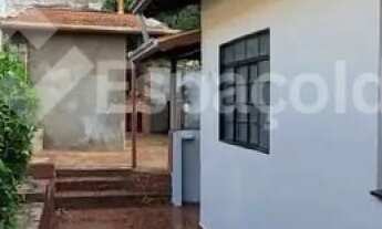 Imagem 5: Casa a venda Vila Éden - Lençóis Paulista - SP