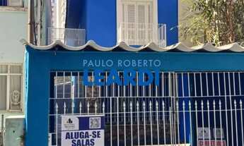 Imagem: COMERCIAL - JARDIM PRUDÊNCIA - SP