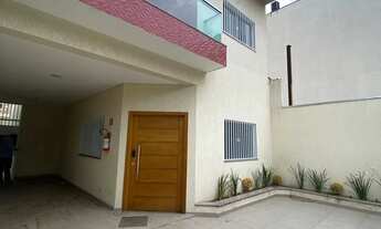 Imagem 3: PRÉDIO COMERCIAL TATUAPÉ - São Paulo