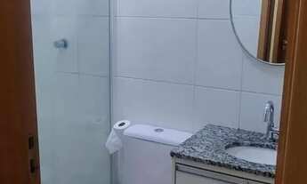 Imagem 7: Apartamento para Venda em Serra, Colina de Laranjeiras, 2 dormitórios, 1 banheiro, 1 vaga