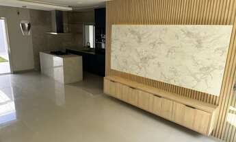 Imagem: Casa morada dos nobres