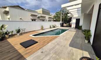 Imagem 2: Condomínio com 3 quartos à venda ou para locação em Pinheirinho - SP