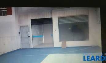 Imagem 6: LOJA - CAMPO BELO - SP