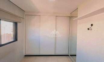 Imagem 7: Apartamento com 2 dormitórios à venda, 54 m² por R$ 470.000 - Jardim São Luiz - Ribeirão P