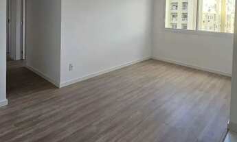 Imagem 4: Apartamento em Humaitá