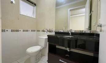 Imagem 5: Casa para venda e locação no Residencial Pinheiros, com 180 m², 3 quartos e 2 vagas, Londr