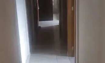 Imagem 7: Imóvel para venda com 300 metros quadrados com 3 quartos em Centro - Areal - RJ