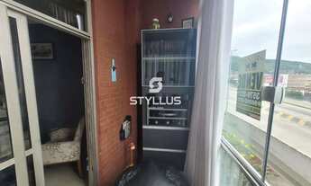 Imagem 6: Madureira Apartamento com 2 dormitórios