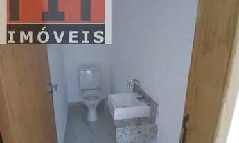 Imagem 4: Sobrado, Bosque da Saúde - São Paulo