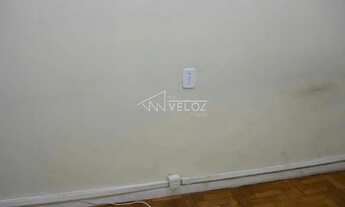 Imagem: Sala - / Comercial / Centro