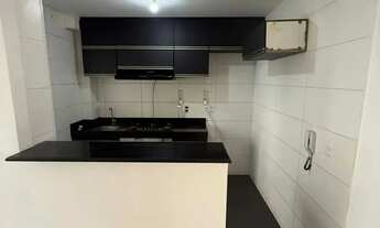 Imagem 4: Apartamento à venda no MAR DE ESPANHA, TABULEIRO DO MARTINS, Maceió, AL