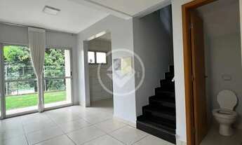 Imagem 3: Casa em condomínio 3 Quartos - Av. Perimetral Norte