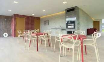 Imagem 7: EM-Jockey Club Residence | Ótimo Apto no Prado, Próx a Caxangá | 3 quartos (1 suíte