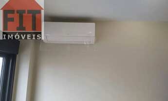 Imagem 4: APARTAMENTO NOVO, MOBILIADO PARA LOCAÇÃO/ VILA MARIANA/ 32M2/ LAZER INCRÍVEL/ PRÓX. METRÔ