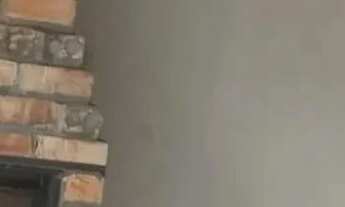 Imagem 5: Imóvel para aluguel com 2 quartos em Asa Branca - Boa Vista - RR