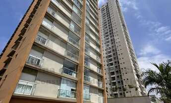 Imagem: Excelente apartamento duplex com 3 Quartos