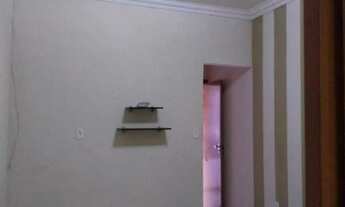 Imagem 2: Kitnet para alugar no Bairro Candeias em Vitória da Conquista