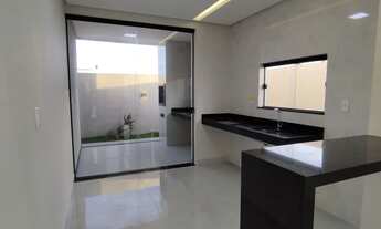 Imagem 7: Casa a venda no Villaredo Barra