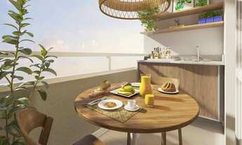 Imagem 2: Grand View Sua Grande Chance no Novo Empreendimento da Aruana [9303