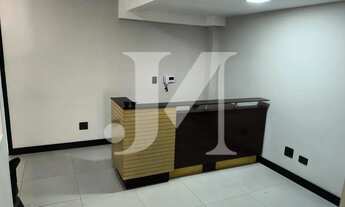 Imagem 6: Sala Comercial - Sala com 180m², 3 Salas, e 1 Cozinha - Parque da Mooca