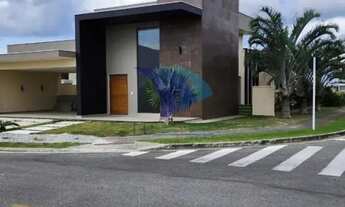 Imagem 7: COD 343- Casa Linear Luxo com Piscina Cond. Alphaville, Cabo Frio