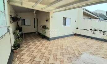 Imagem 4: Casa com 3 quartos no Bairro Trindade em Floripa