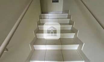 Imagem 3: Apartamento Para Locação No Bairro Tubalina