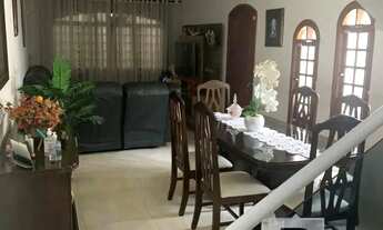 Imagem 4: Sobrado Excelente - Vila Formosa