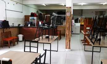 Imagem 3: Linda pizzaria em Suzano. Ref; 1923