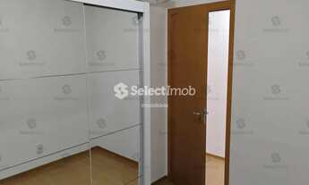 Imagem 5: Apartamento para ALUGAR, Parque São Vicente, MAUÁ, SP