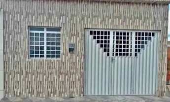 Imagem: Casa no Anjo da Guarda