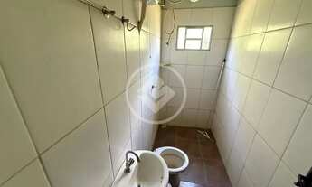 Imagem 7: Hidrolândia - Chácara de 5.000 m² codigo: 266171