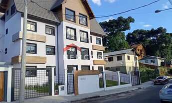 Imagem 3: Apartamento em Rua Ceára - Dutra - Gramado/RS