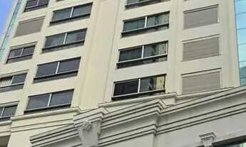 Imagem 2: Apartamento para Venda em Balneário Camboriú, Centro, 3 dormitórios, 3 suítes, 4 banheiros