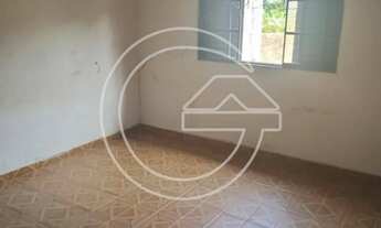 Imagem 6: VENDE-SE Residência NO SANTA ANTONIETA - MARÍLIA/SP