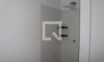 Imagem 7: Apartamento à Venda - Santa Cecília, 1 Quarto, 43 m2